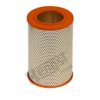 HENGST FILTER E220L Air Filter